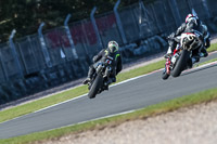 Donington;PJ-Motorsport-Photography-2020;donington-no-limits-trackday;donington-park-photographs;donington-trackday-photographs;no-limits-trackdays;peter-wileman-photography;trackday-digital-images;trackday-photos
